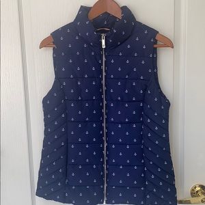 New Tommy Hilfiger Vest⚓️⚓️